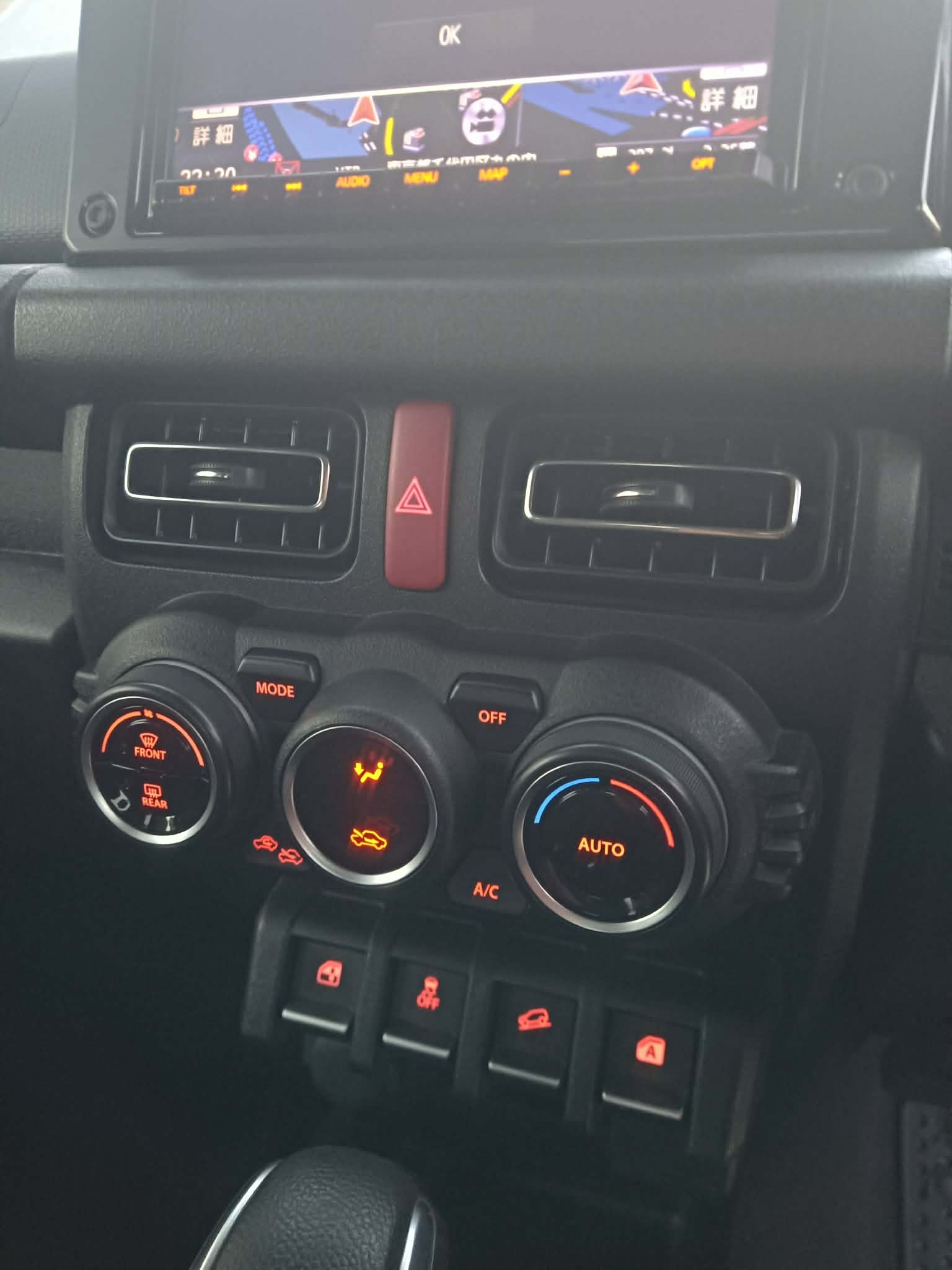 Suzuki  — миниатюра 6