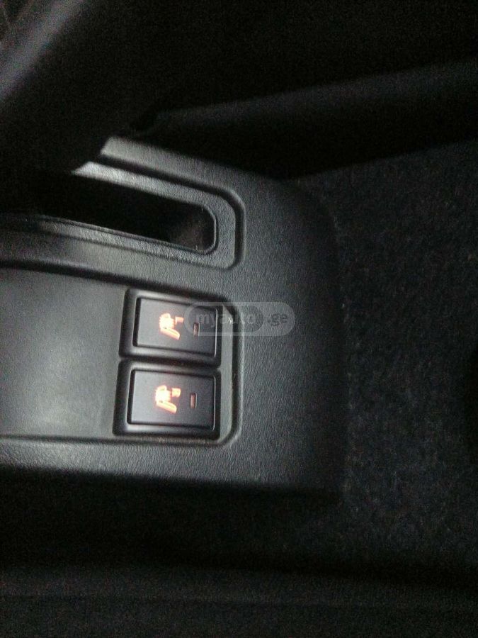 Suzuki  — миниатюра 7