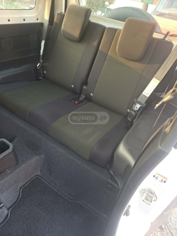 Suzuki  — миниатюра 9