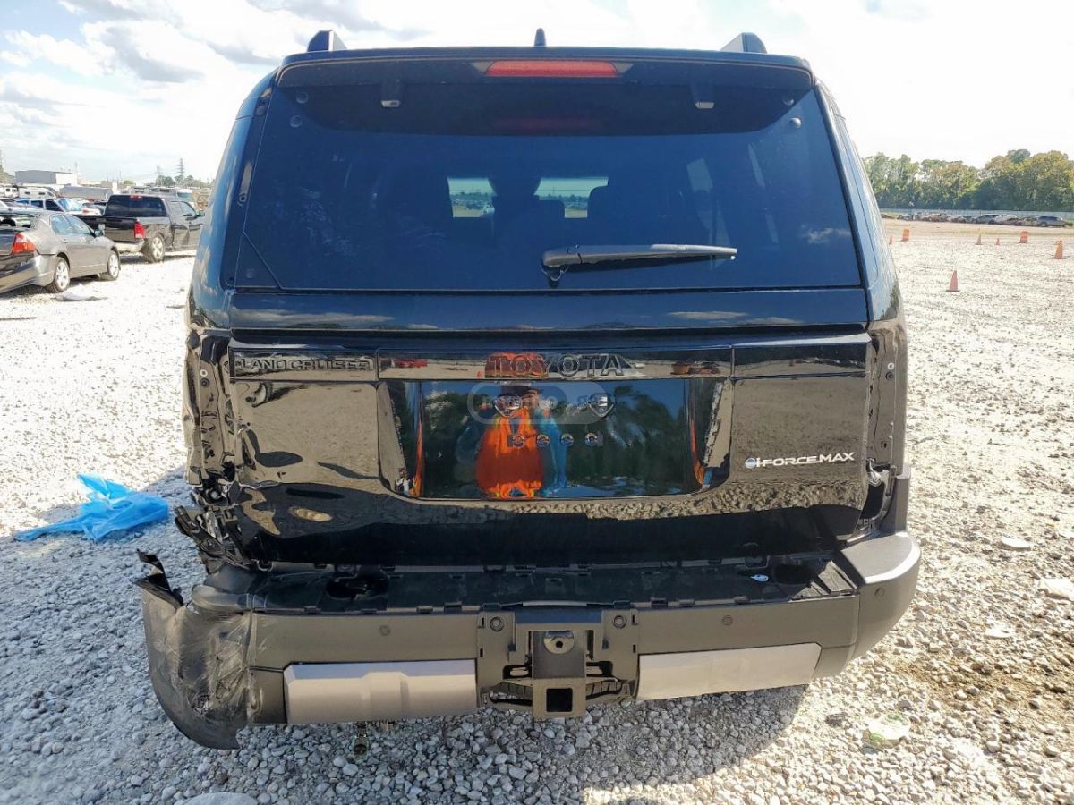 Toyota BASE — миниатюра 4