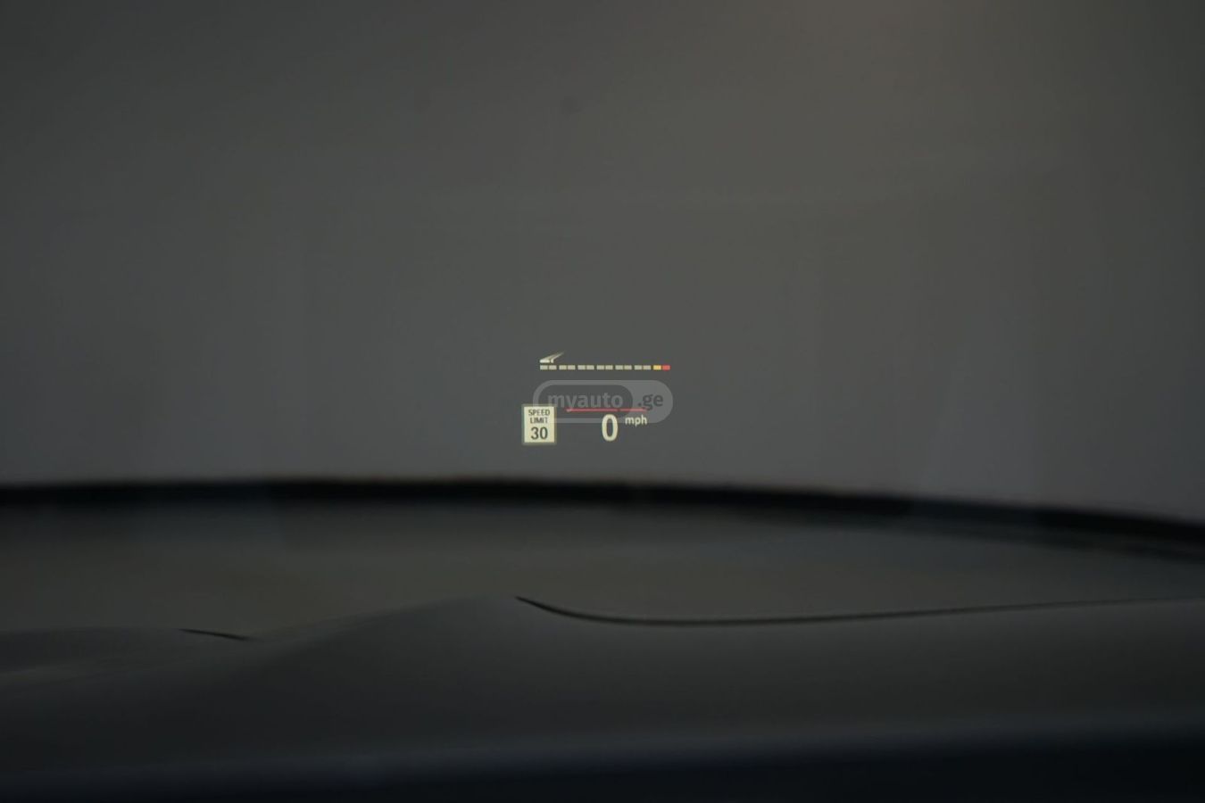 BMW M8 - фото 14