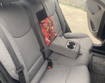 HyundaiElantra elantra2013