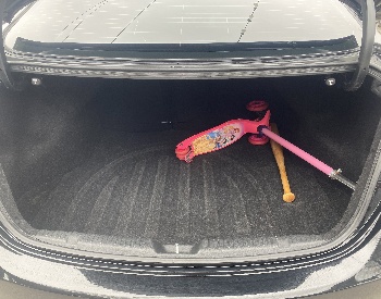 HyundaiElantra elantra2013