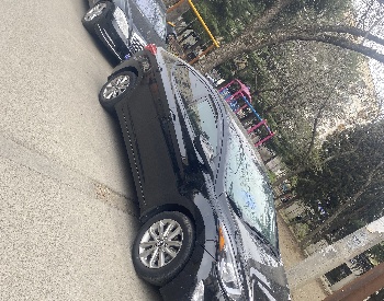 HyundaiElantra elantra2013