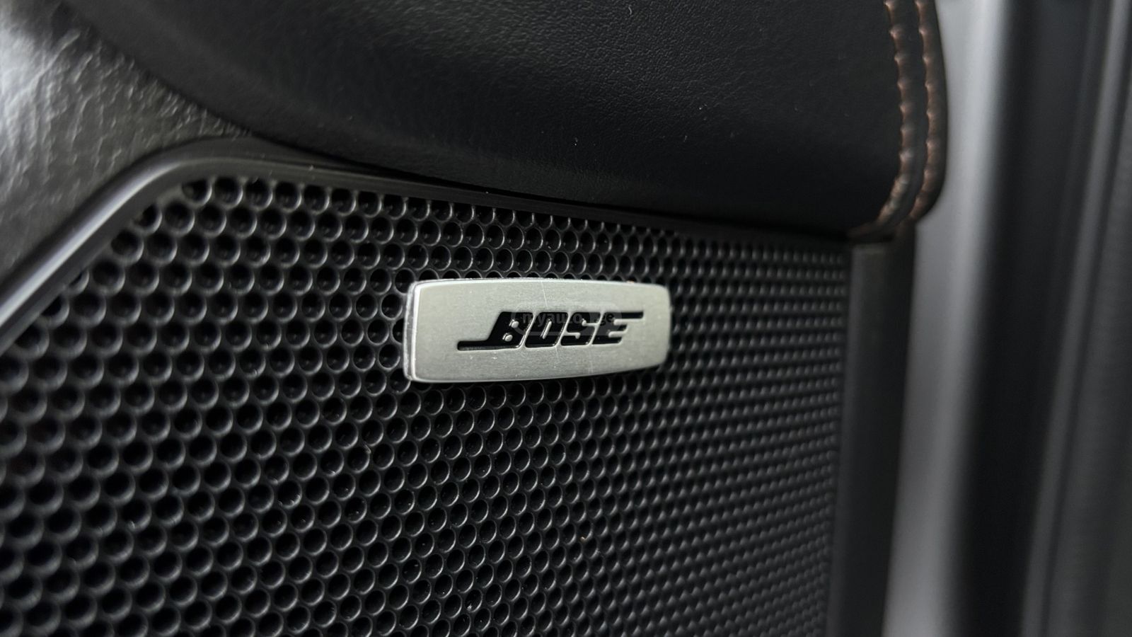 Mazda CX-5 - фото 10