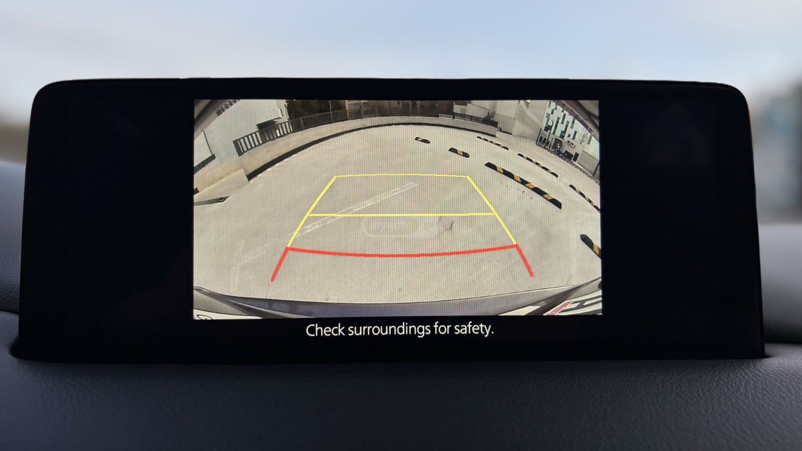 Mazda CX-5 - фото 12