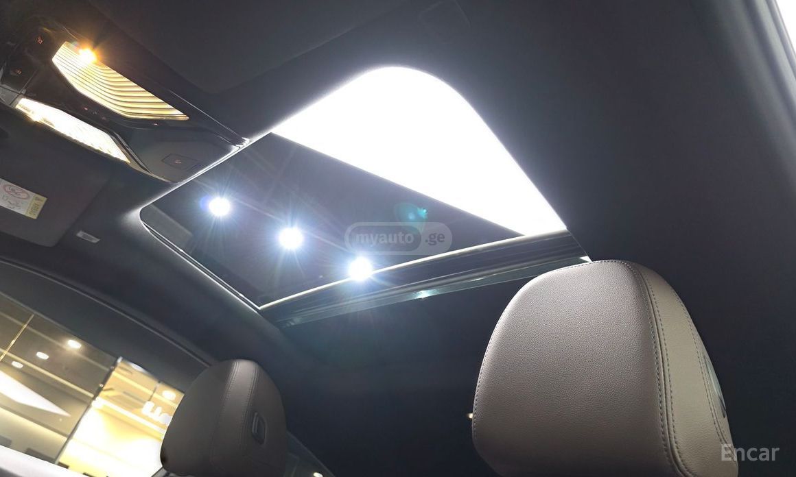 BMW 420 2023 — миниатюра 14