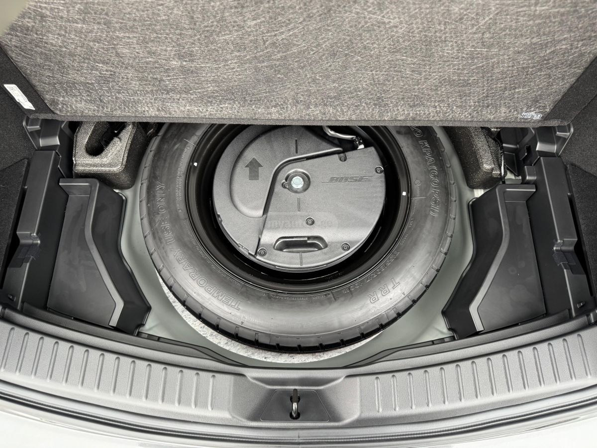 Mazda High — миниатюра 7