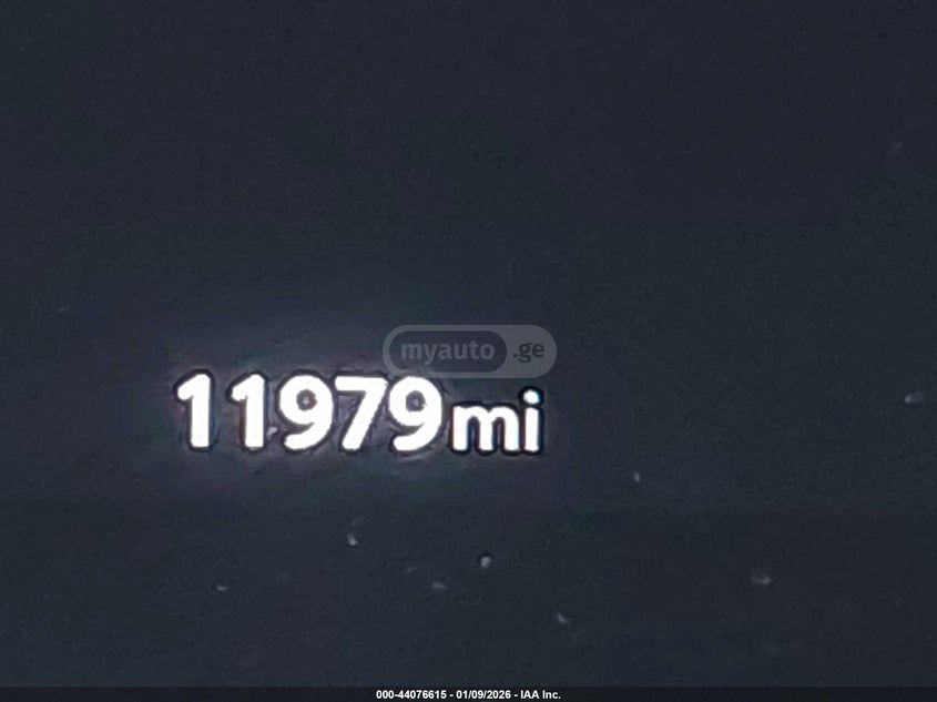 Toyota XSE — миниатюра 12