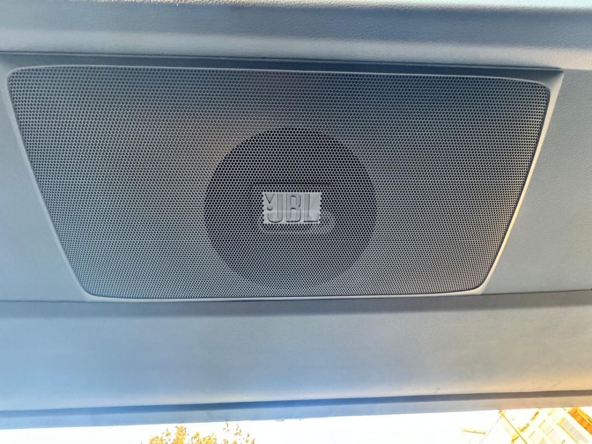 Toyota Sienna - фото 13