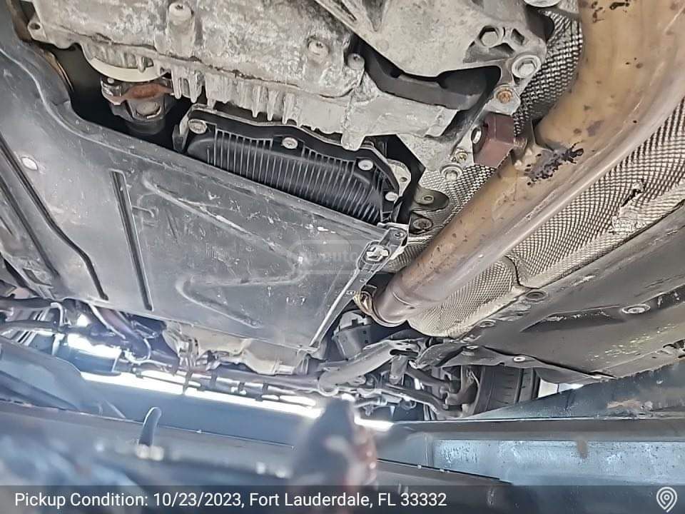 BMW 428 - фото 9