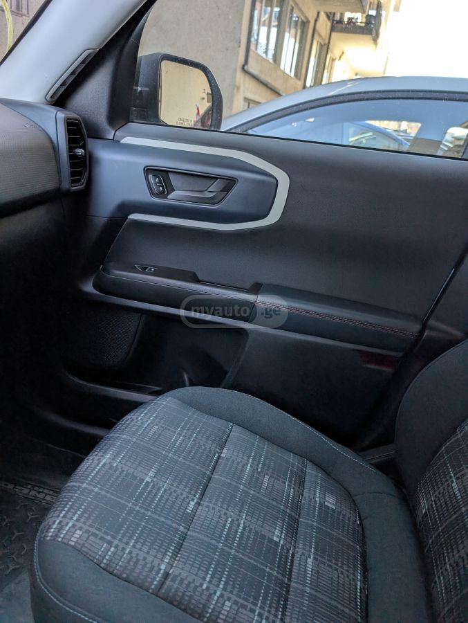 Ford Heritage — миниатюра 11