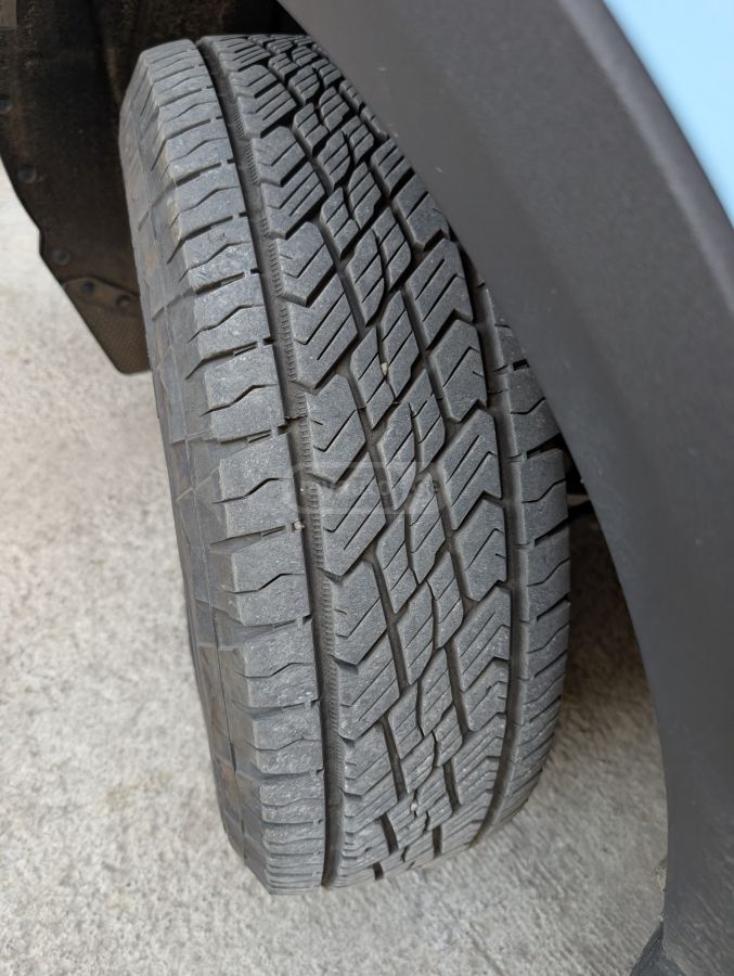 Ford Heritage — миниатюра 14