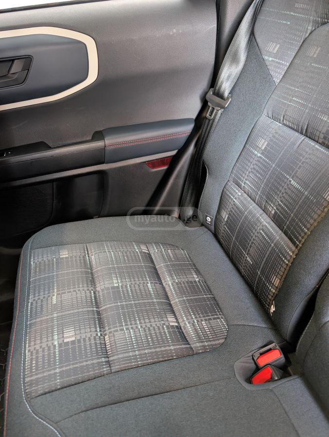 Ford Heritage — миниатюра 9