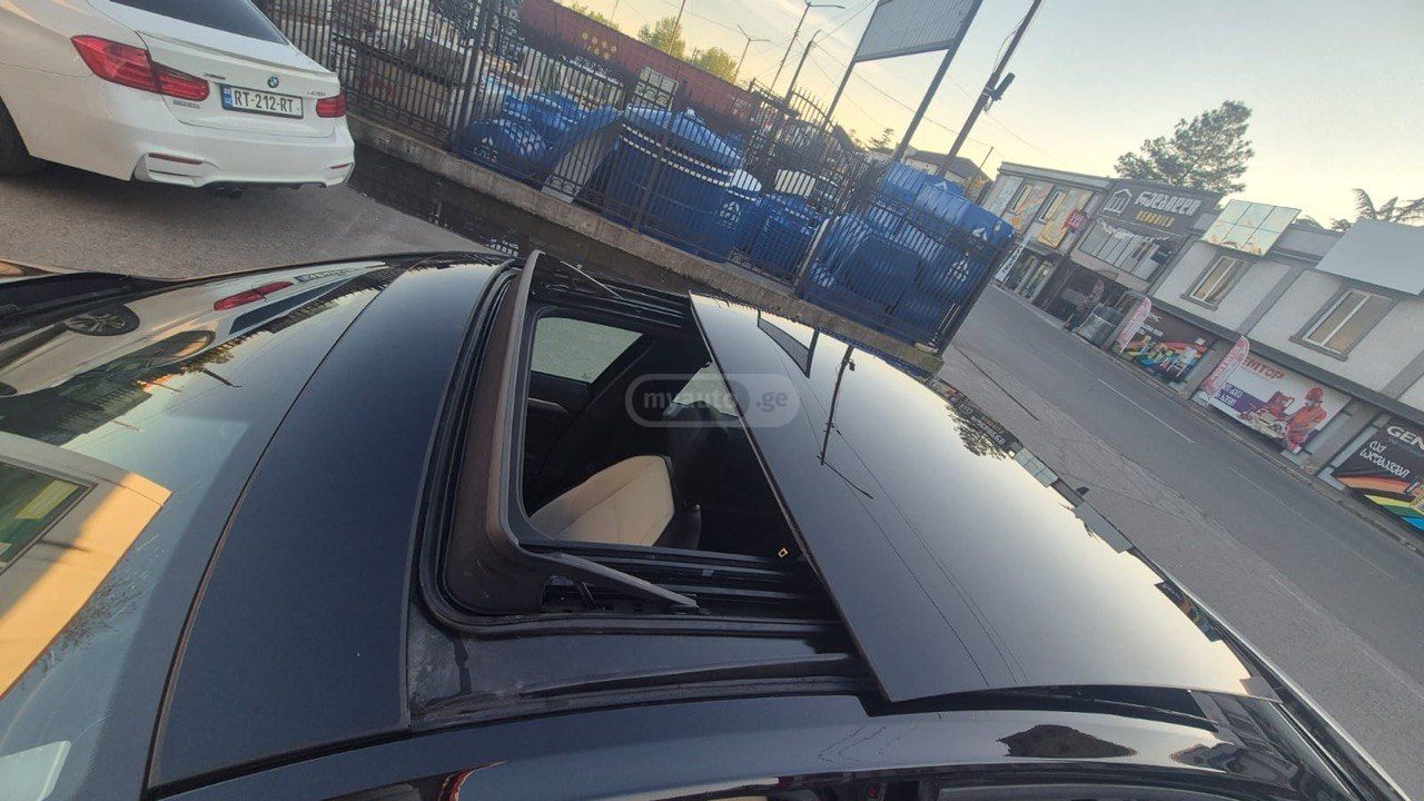 Volkswagen Jetta - фото 7