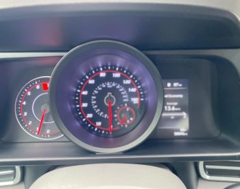 HyundaiElantra2021