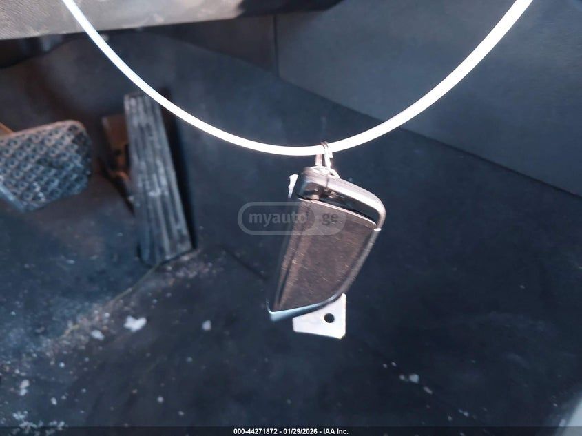 BMW 330 - фото 11