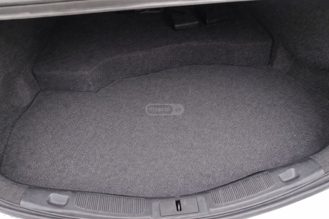 Ford Fusion - фото 5