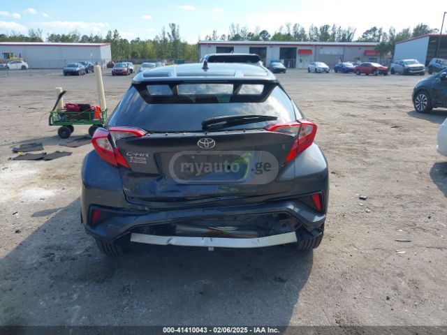 Toyota LE 4dr Front-Wheel Drive Sport — миниатюра 14