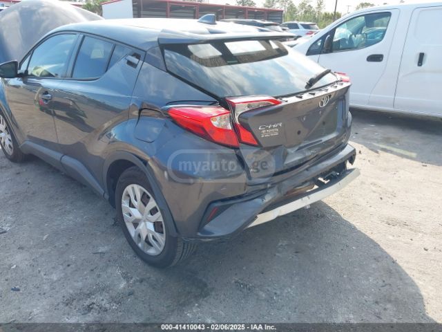 Toyota LE 4dr Front-Wheel Drive Sport — миниатюра 15