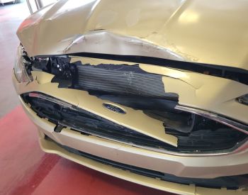 FordFusion2017