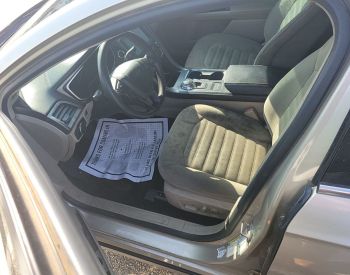 FordFusion2017