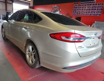 FordFusion2017