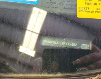 FordFusion2017