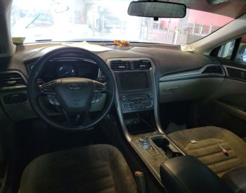 FordFusion2017