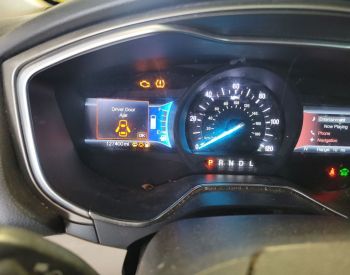 FordFusion2017