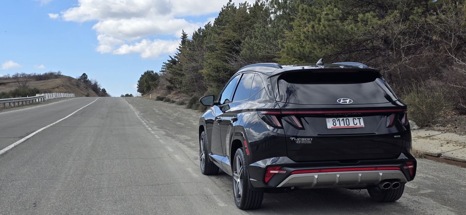 Hyundai N line — миниатюра 2