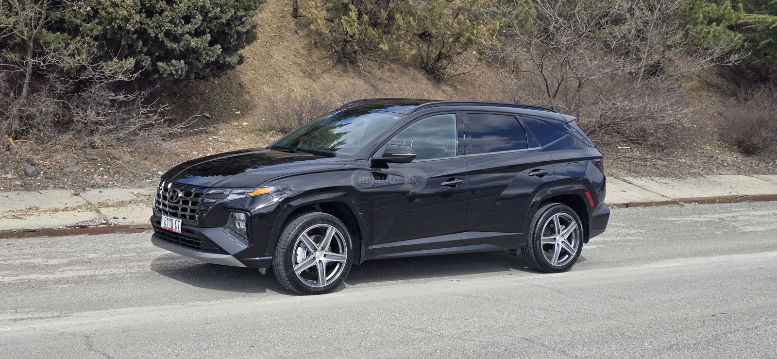 Hyundai N line — миниатюра 4