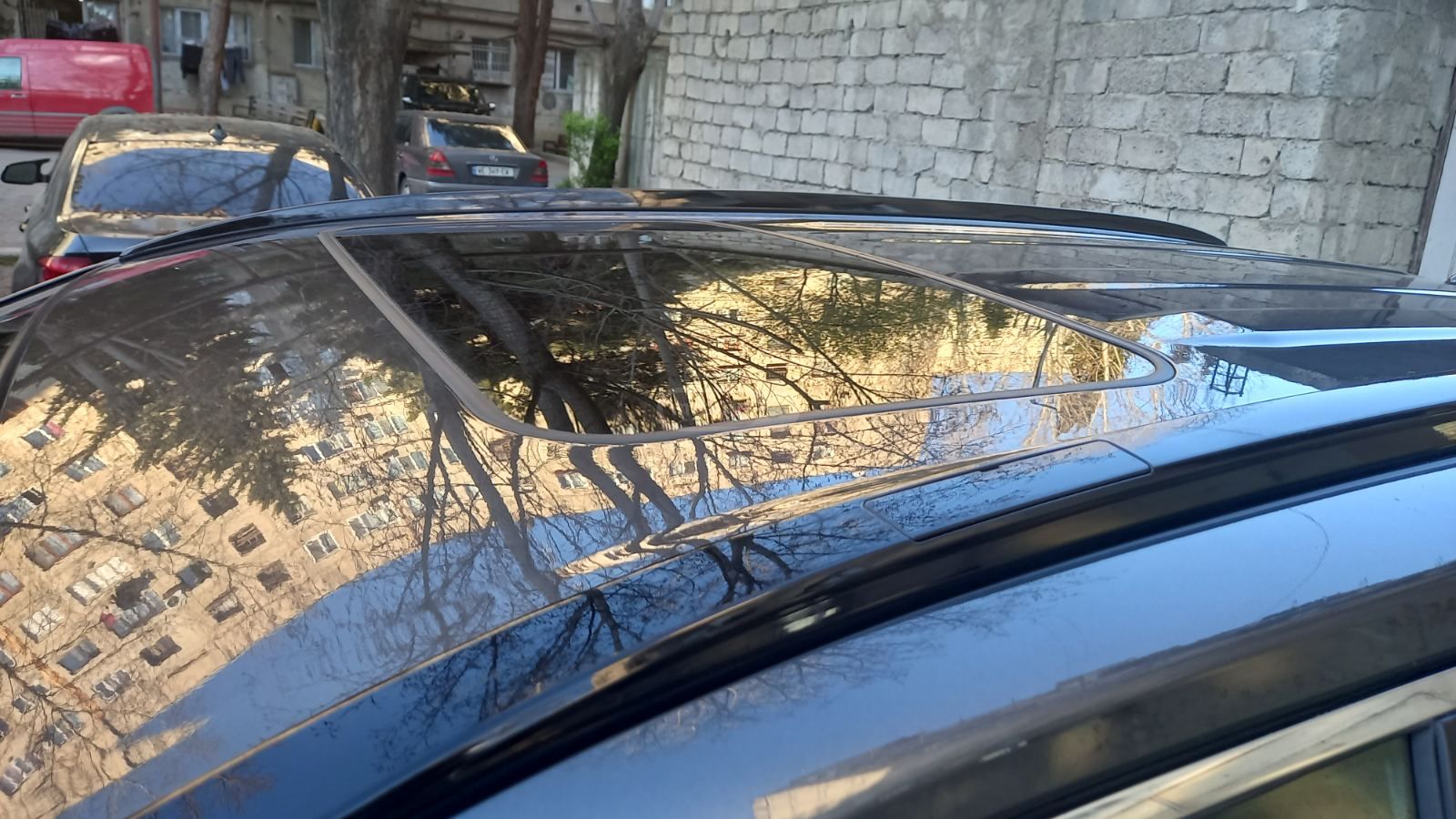 Toyota RAV 4 - фото 13