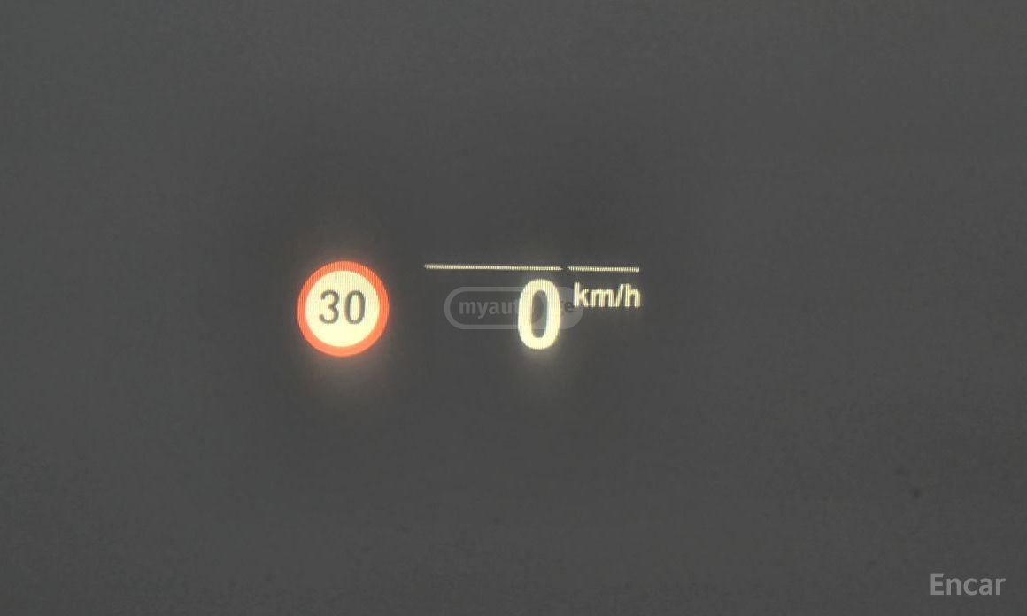 BMW 520 2023 — миниатюра 13