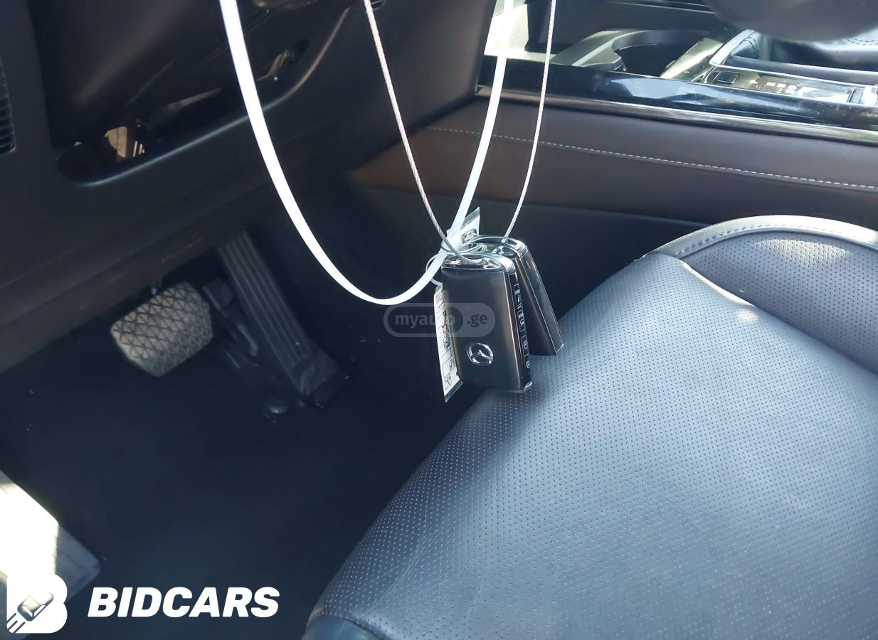 Mazda CX-30 - фото 8