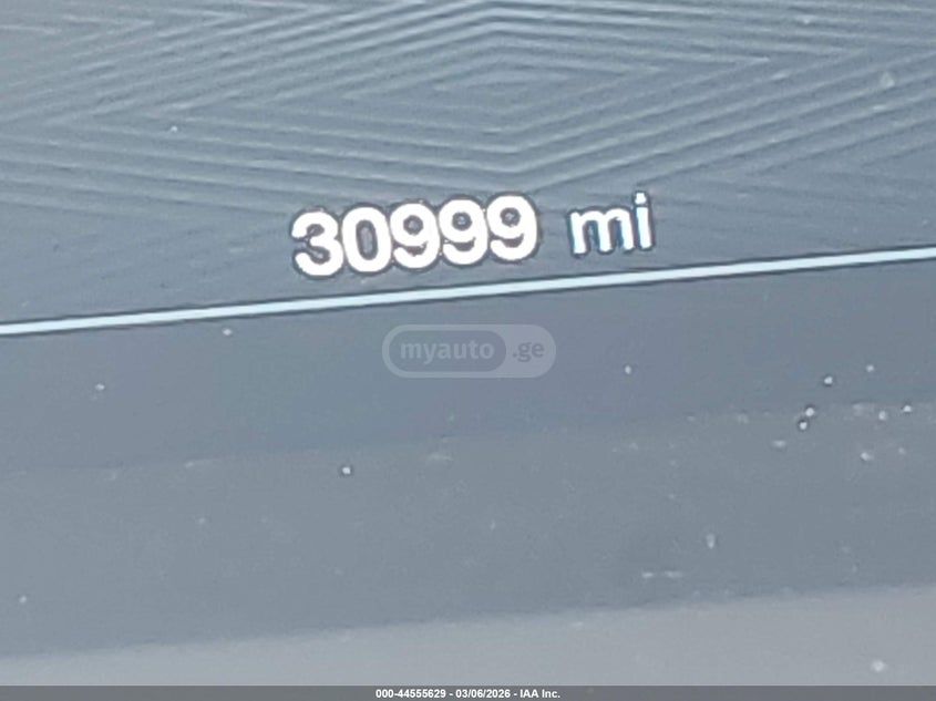 Alfa Romeo Stelvio 2024 — миниатюра 14