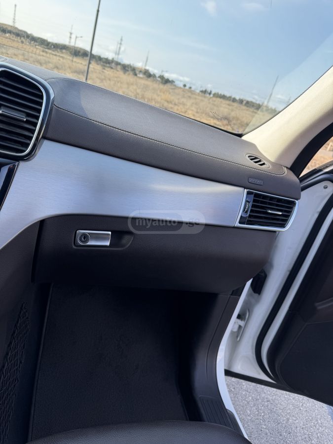 Mercedes-Benz GLS 450 - фото 7