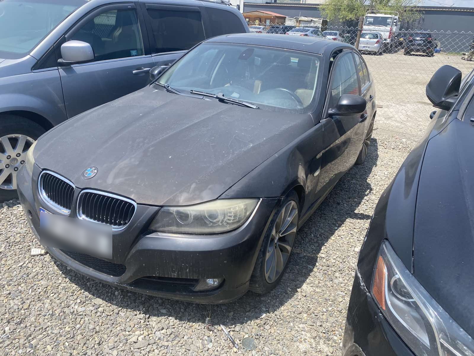 ახალი და მეორადი ავტომობილები, მოტოტექნიკა, სპეცტექნიკა | MyAuto