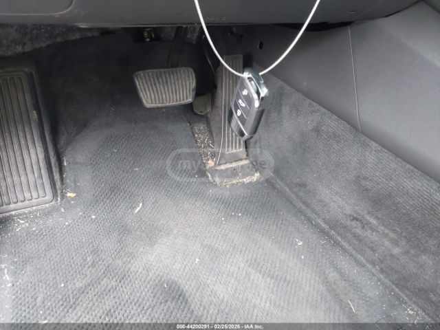 Hyundai SEL 4dr Sedan Automatic — миниатюра 15