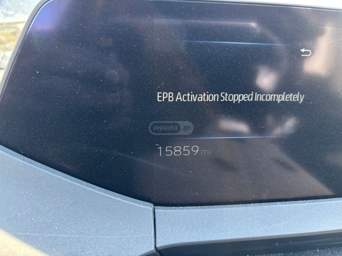 Toyota Prius - фото 4