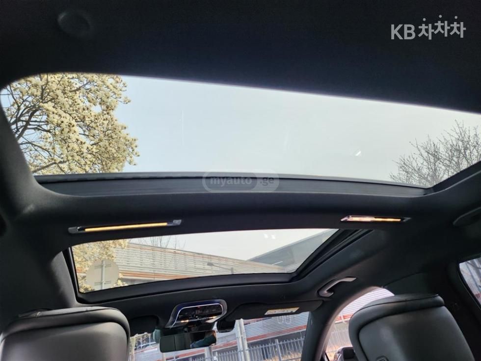 Mercedes-Benz S 400 - фото 9