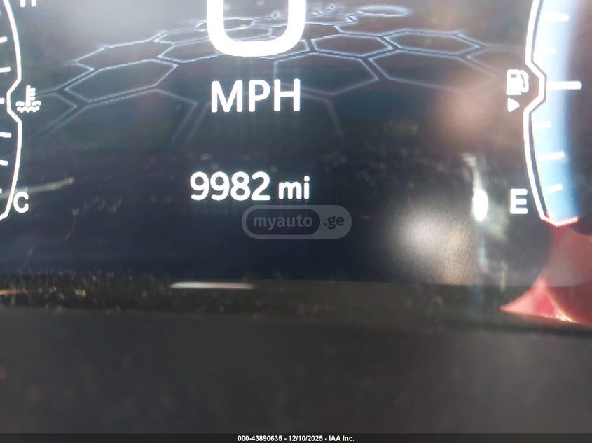 Jeep SPORT — миниатюра 15