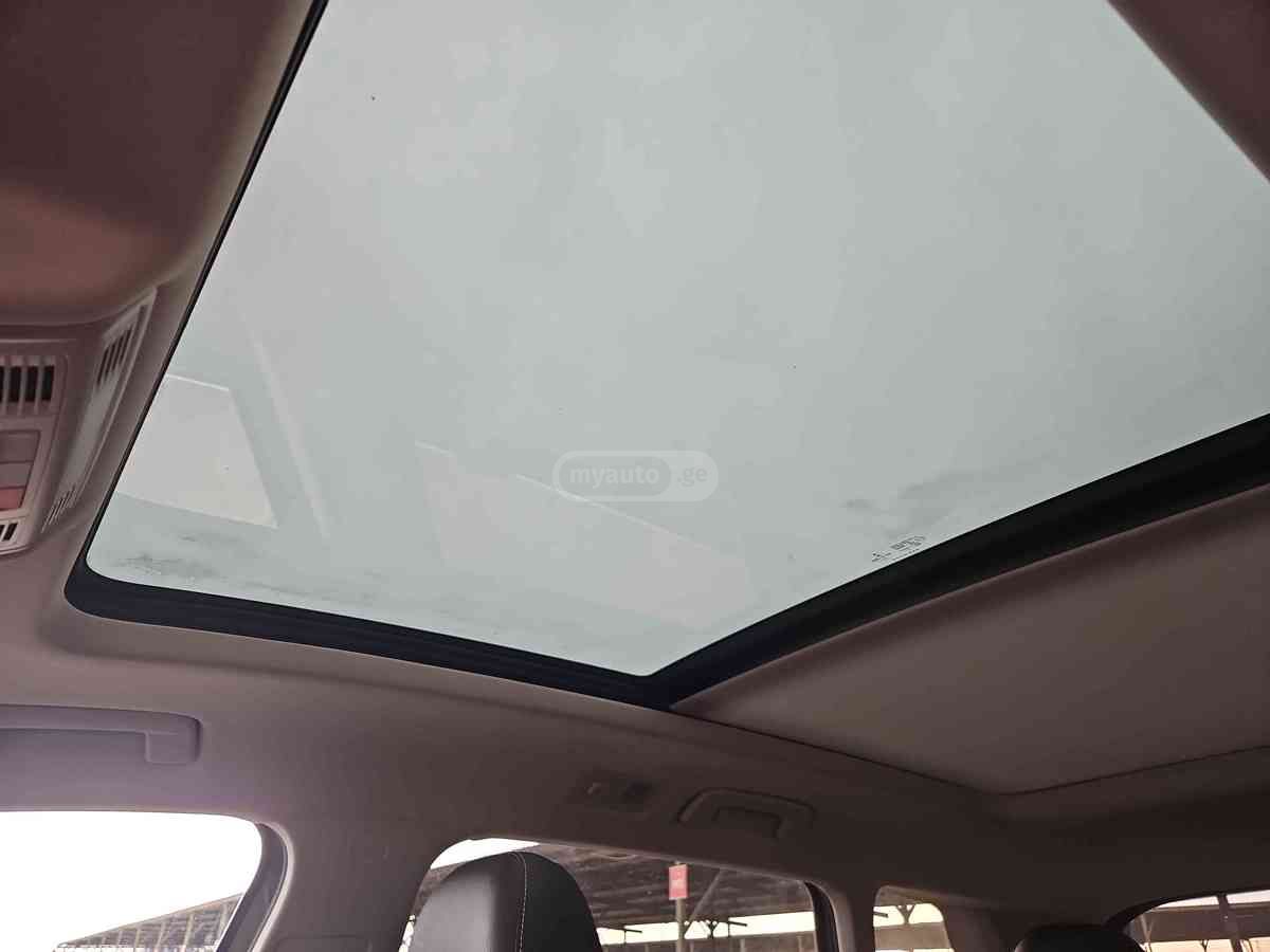 Volkswagen Taos - фото 2