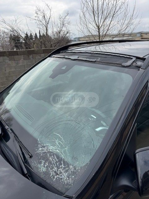 Mercedes-Benz GLS 450 2020 — миниатюра 7