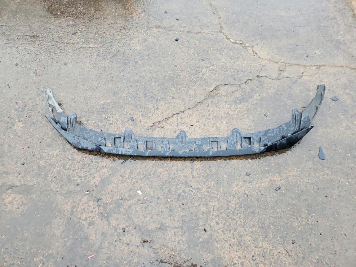 Hyundai Elantra - фото 12