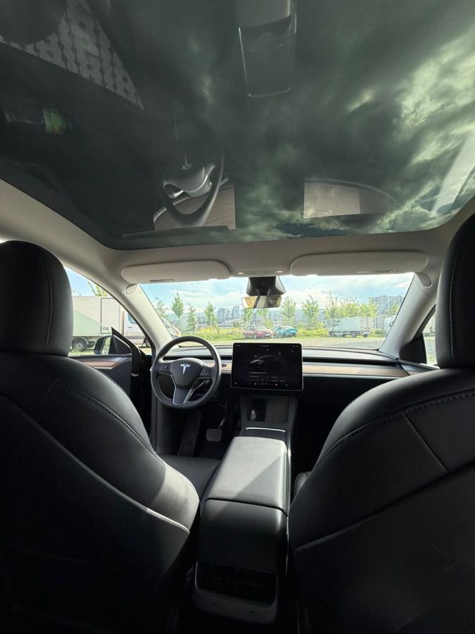 Tesla  — миниатюра 10