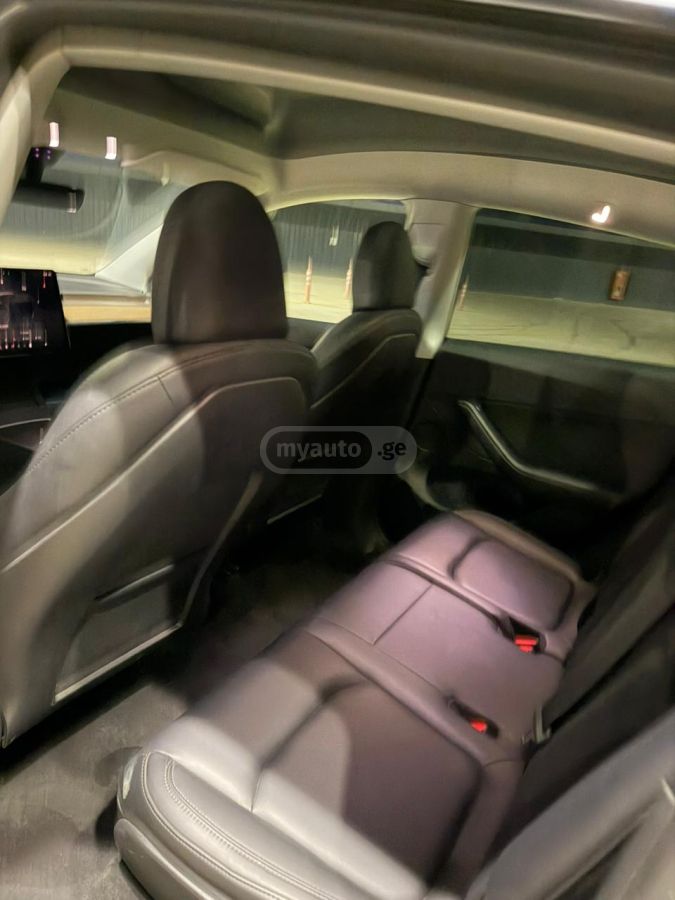 Tesla  — миниатюра 4