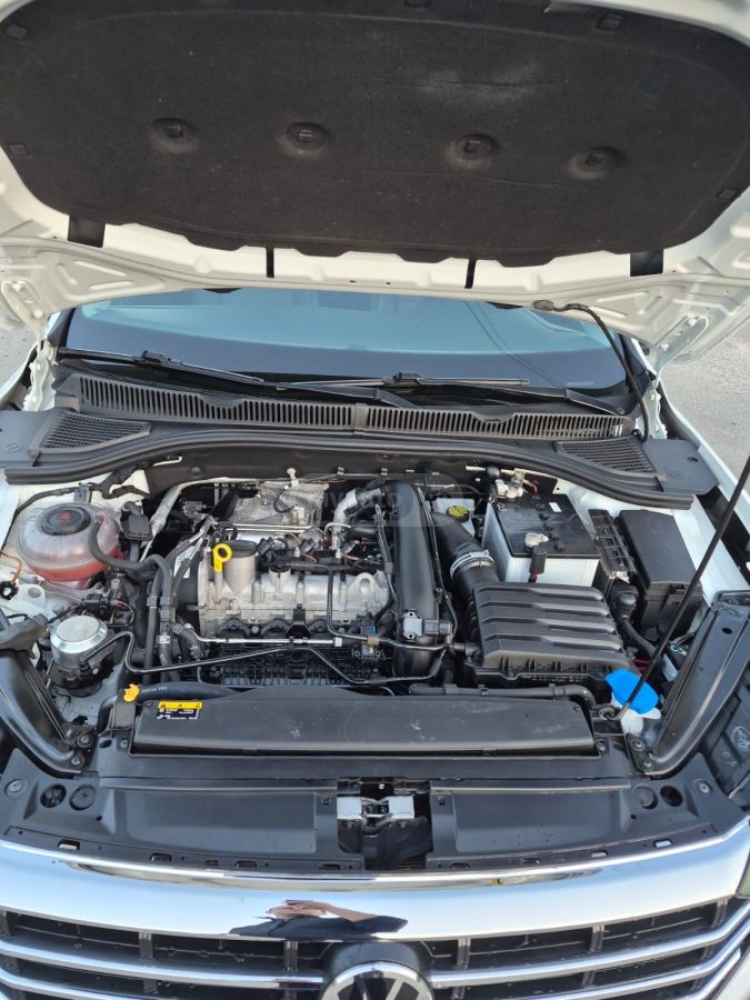 Volkswagen Jetta - фото 8