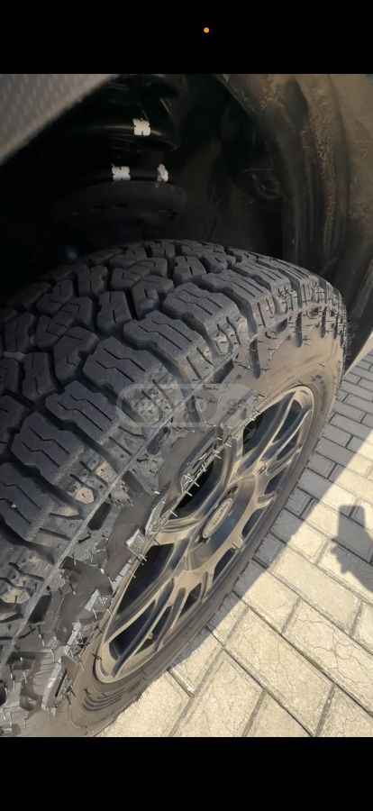 Subaru Premium 4dr All-Wheel Drive Ma — миниатюра 13