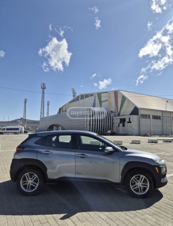 Hyundai SE — миниатюра 7